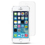 MyBat Tempered Glass Screen Protector (2.5D) for Apple iPhone 5s/5/iPhone SE / 5c - Clear - IPHONE5LCDSCPR90-2.jpg