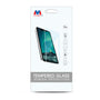 MyBat Tempered Glass Screen Protector (2.5D) for Apple iPhone 5s/5/iPhone SE / 5c - Clear - IPHONE5LCDSCPR90-6.jpg