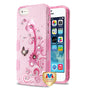Pink / iPhone 5s/5