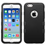 MyBat TUFF Series Case for Apple iPhone 6s/6 - Black - IPHONE6HPCTUFFSO001NP-2.jpg