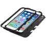 MyBat TUFF Series Case for Apple iPhone 6s/6 - Black - IPHONE6HPCTUFFSO001NP-3.jpg