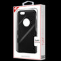 MyBat TUFF Series Case for Apple iPhone 6s/6 - Black - IPHONE6HPCTUFFSO001NP-5.jpg