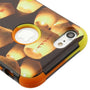 MyBat TUFF Series Case for Apple iPhone 8/7 - Lanterns / Yellow and Orange - IPHONE7HPCTUFFIM627WP-4.jpg