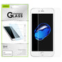 Airium Tempered Glass Screen Protector (2.5D) for Apple iPhone 8/7 / 6s/6 - Clear - IPHONE7LCDSCPR90-1.jpg