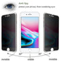 MyBat Privacy Tempered Glass Screen Protector (2.5D) for Apple iPhone 8/7/iPhone SE (2022) / SE (2020) - Transparent Smoke - IPHONE8LCDSCPR67-2.jpg
