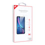 MyBat Tempered Glass Screen Protector (2.5D) for Apple iPhone 8/7/6s/6 - Clear - IPHONE8LCDSCPR81-4.jpg