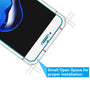 MyBat Tempered Glass Screen Protector (2.5D) for Apple iPhone 8/7/6s/6 - Clear - IPHONE8LCDSCPR81MP-2.jpg