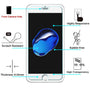 MyBat Tempered Glass Screen Protector (2.5D) for Apple iPhone 8/7/6s/6 - Clear - IPHONE8LCDSCPR81MP-3.jpg