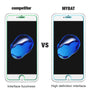 MyBat Tempered Glass Screen Protector (2.5D) for Apple iPhone 8/7/6s/6 - Clear - IPHONE8LCDSCPR81MP-5.jpg