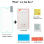 MyBat Tempered Glass Screen Protector (2.5D) for Apple iPhone 8/7/6s/6 - Clear - IPHONE8LCDSCPR81MP-6.jpg