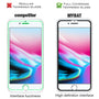 MyBat Full Coverage Tempered Glass Screen Protector for Apple iPhone 8/7/iPhone SE (2022) / SE (2020) - Black - IPHONE8LCDSCPR85A-5.jpg