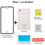 MyBat Full Coverage Tempered Glass Screen Protector for Apple iPhone 8/7/iPhone SE (2022) / SE (2020) - Black - IPHONE8LCDSCPR85A-6.jpg