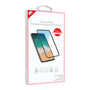 MyBat Full Coverage Tempered Glass Screen Protector for Apple iPhone 8/7/iPhone SE (2022) / SE (2020) - Black - IPHONE8LCDSCPR85A-7.jpg
