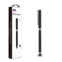 MyBat Stylus Pen - Black - IPHONESTPEN59WP-1.jpg
