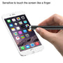 MyBat Stylus Pen - Black - IPHONESTPEN59WP-2.jpg