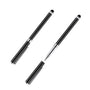 MyBat Stylus Pen - Black - IPHONESTPEN59WP-3.jpg