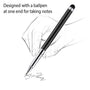 MyBat Stylus Pen - Black - IPHONESTPEN59WP-4.jpg