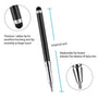 MyBat Stylus Pen - Black - IPHONESTPEN59WP-5.jpg