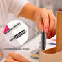 MyBat Stylus Pen - Black - IPHONESTPEN59WP-6.jpg