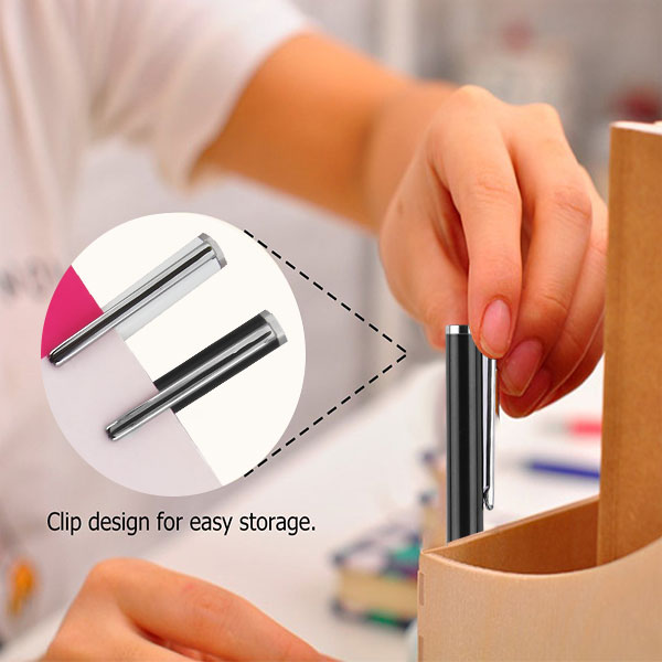 MyBat Stylus Pen - Black - IPHONESTPEN59WP-6.jpg