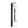 MyBat Stylus Pen - Black - IPHONESTPEN59WP-7.jpg