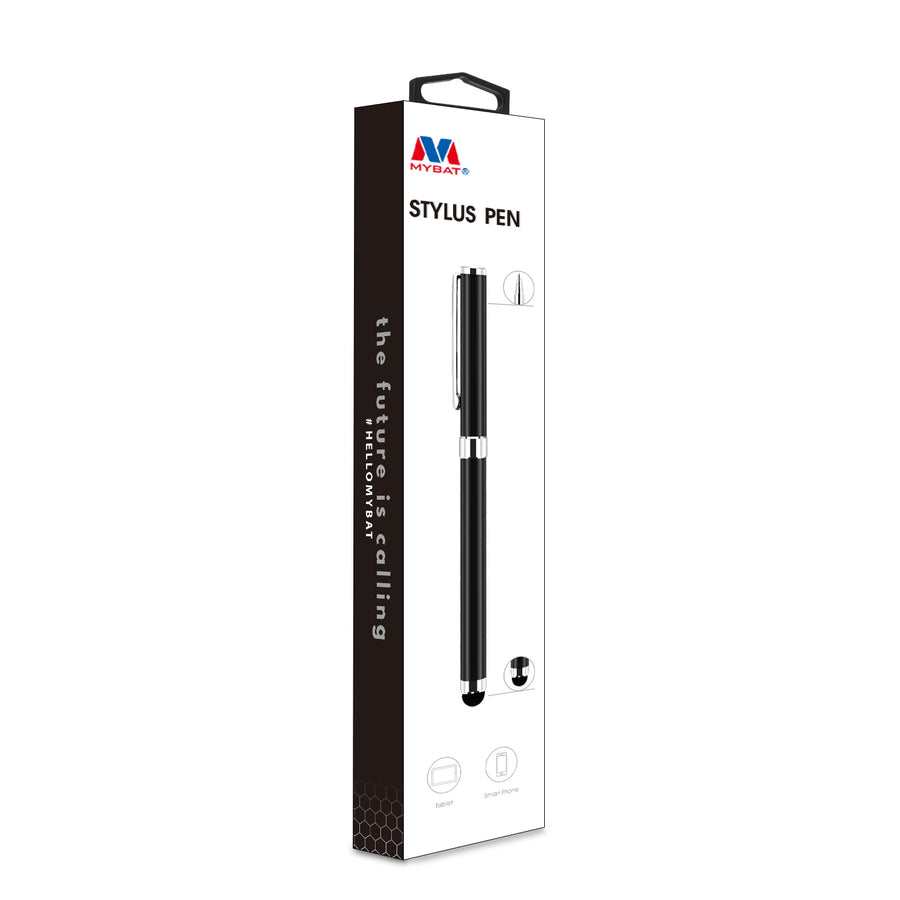 MyBat Stylus Pen - Black - IPHONESTPEN59WP-7.jpg