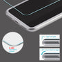 MyBat Tempered Glass Screen Protector (2.5D) for Apple iPhone XS/X / 11 Pro - Clear - IPHONEXLCDSCPR81-3.jpg