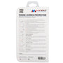 MyBat Tempered Glass Screen Protector (2.5D) for Apple iPhone XS/X / 11 Pro - Clear - IPHONEXLCDSCPR81-7.jpg
