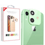 MyBat Modified Camera Lens Seconds Change Cover for Apple iPhone XR - Green - IPHONEXRLCDLEPRM208-1.jpg