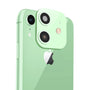 MyBat Modified Camera Lens Seconds Change Cover for Apple iPhone XR - Green - IPHONEXRLCDLEPRM208-2.jpg