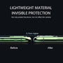 MyBat Modified Camera Lens Seconds Change Cover for Apple iPhone XR - Green - IPHONEXRLCDLEPRM208-4.jpg