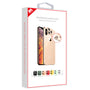 MyBat Modified Camera Lens Seconds Change Cover for Apple iPhone XR - Green - IPHONEXRLCDLEPRM208-7.jpg