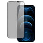 FatBoy Privacy Tempered Glass Screen Protector for Apple iPhone 17e / 16e / 14 / 13 Pro / 13 - IPHSE4PRYG.JPG
