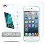 iPod touch (5th generation)