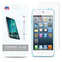MyBat Tempered Glass Screen Protector (2.5D) for Apple The new iPod touch/iPod touch (6th generation) / iPod touch (5th generation) - Clear - IPTCH5LCDSCPR90-1.jpg
