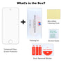MyBat Tempered Glass Screen Protector (2.5D) for Apple The new iPod touch/iPod touch (6th generation) / iPod touch (5th generation) - Clear - IPTCH5LCDSCPR90-6.jpg
