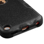 MyBat TUFF Series Case for Apple iPod touch (6th generation)/The new iPod touch / iPod touch (5th generation) - Natural Black / Black - IPTCH6HPCTUFFSO251NP-5.jpg