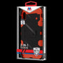 MyBat 3-in-1 Storm Tank Hybrid Protector Cover Combo (with Black Holster) for Apple iPhone XS Max - Black / Red - IPXSMAXHPCSTKCMB002WP-9.jpg