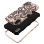 MyBat TUFF Series Case for Apple iPhone XS Max - Phoenix Flower - IPXSMAXHPCTUFF2DIM1009WP-3.jpg