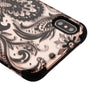 MyBat TUFF Series Case for Apple iPhone XS Max - Phoenix Flower - IPXSMAXHPCTUFF2DIM1009WP-4.jpg