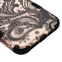 MyBat TUFF Series Case for Apple iPhone XS Max - Phoenix Flower - IPXSMAXHPCTUFF2DIM1009WP-5.jpg