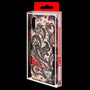 MyBat TUFF Series Case for Apple iPhone XS Max - Phoenix Flower - IPXSMAXHPCTUFF2DIM1009WP-7.jpg