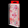 MyBat TUFF Series Case (with Magnetic Metal Stand) for Apple iPhone XS Max - Vintage Rose Bush Textured Rose Gold / Rose Gold - IPXSMAXHPCTUFFIM3504WP-7.jpg