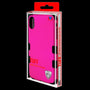 MyBat TUFF Hybrid Phone Protector Cover [Military-Grade Certified](with Package) for Apple iPhone XS Max - Titanium Solid Hot Pink / Black - IPXSMAXHPCTUFFSO004WP-7.jpg
