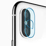 Airium Tempered Glass Lens Protector (2.5D) for Apple iPhone XS Max - Clear - IPXSMAXLCDLEPR90-1.jpg