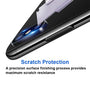 Airium Tempered Glass Lens Protector (2.5D) for Apple iPhone XS Max - Clear - IPXSMAXLCDLEPR90-6.jpg