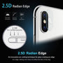 Airium Tempered Glass Lens Protector (2.5D) for Apple iPhone XS Max - Clear - IPXSMAXLCDLEPR90-7.jpg