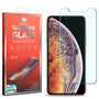 MyBat Tempered Glass Screen Protector (2.5D) for Apple iPhone XS Max / 11 Pro Max - Clear - IPXSMAXLCDSCPR81-1.jpg