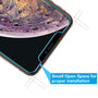 MyBat Tempered Glass Screen Protector (2.5D) for Apple iPhone XS Max / 11 Pro Max - Clear - IPXSMAXLCDSCPR81-2.jpg