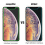 MyBat Tempered Glass Screen Protector (2.5D) for Apple iPhone XS Max / 11 Pro Max - Clear - IPXSMAXLCDSCPR81-5.jpg